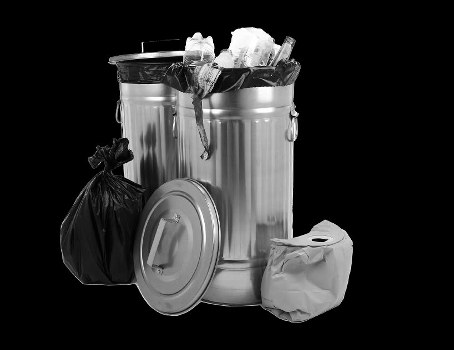 Eco-friendly disposal methods in Crystal Palace house clearance