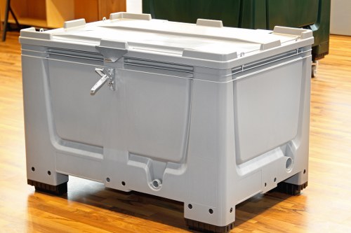 Final outcome letter and records for continual improvement