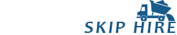 Skip Hire Crystal Palace